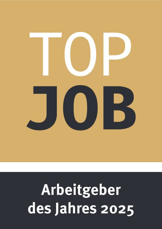 TopJob