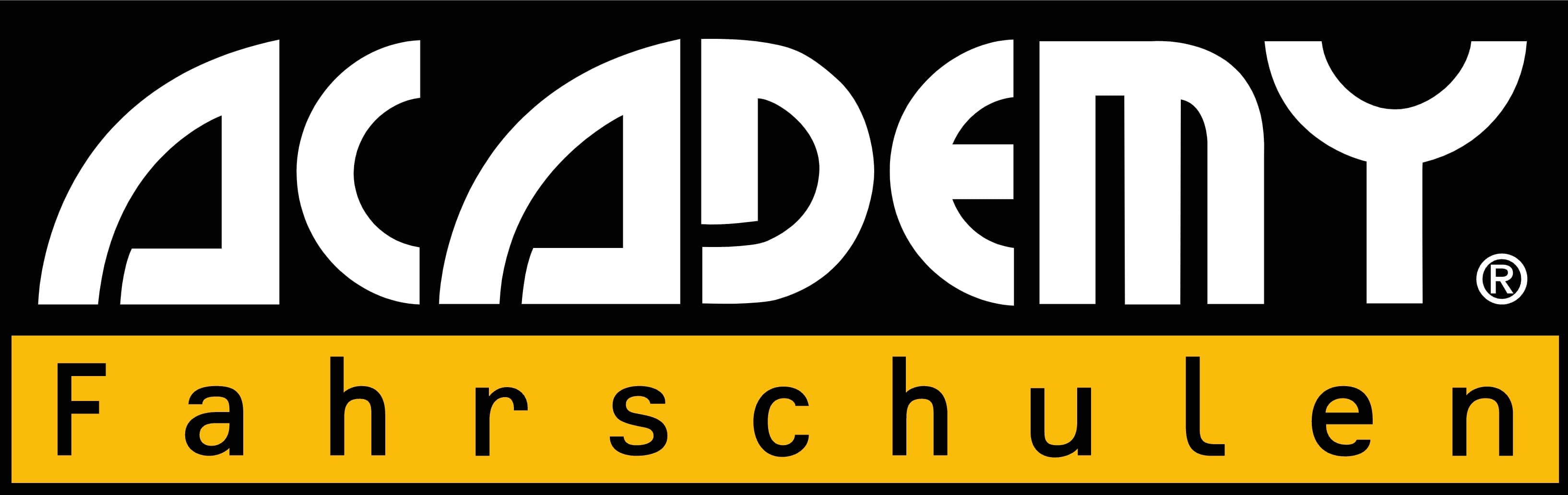 ACADEMY Fahrschulen