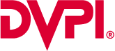 DVPI